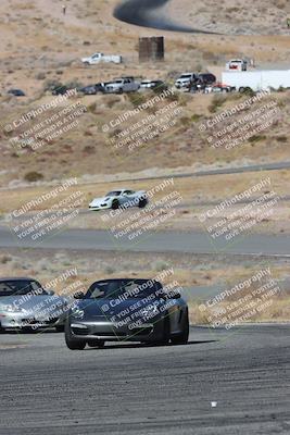 media/Feb-01-2025-Lotus Club of SoCal (Sat) [[a36ae487cb]]/Intermediate/Skid Pad/